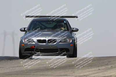 media/Jun-21-2025-Nasa (Sat) [[56b2c04f0e]]/HPDE 3  and  4/Session 2 (Grapevine)/